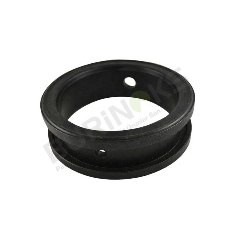 Epdm Kelebek Vana Contası